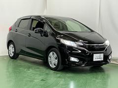 ���ݡ��ƥ����ʥե����Υϥå��Хå��Ǥ� 7