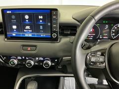 �ۥ���������꡼�ʥ���ܤʤΤǡ������ؤΥɥ饤�֤⤪Ǥ�������������ƥ���󥰺���¦�˥����ǥ�����Ϣ�Υ���ȥ����륹���å������֤��Ƥ��ޤ��������ϻ������餹���Ȥʤ���ž�˽���Ǥ��ޤ� 3