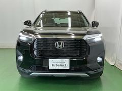 �̣ţĥإåɥ饤�Ȥ��������Ƥ��ޤ����̣ţĥإåɥ饤�ȤϤȤƤ����뤯����������������Ԥ�������¿��Ǥ��������ȥ饤�ȥ���ȥ������դ��Ǽ��Ϥ����뤵�˱����Ƽ�ư���������������ޤ� 6