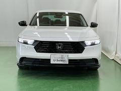 �̣ţĥإåɥ饤�Ȥ��������Ƥ��ޤ����̣ţĥإåɥ饤�ȤϤȤƤ����뤯����������������Ԥ�������¿��Ǥ��������ȥ饤�ȥ���ȥ������դ��Ǽ��Ϥ����뤵�˱����Ƽ�ư���������������ޤ� 6