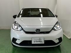 �̣ţĥإåɥ饤�Ȥ��������Ƥ��ޤ����̣ţĥإåɥ饤�ȤϤȤƤ����뤯����������������Ԥ�������¿��Ǥ��������ȥ饤�ȥ���ȥ������դ��Ǽ��Ϥ����뤵�˱����Ƽ�ư���������������ޤ� 6