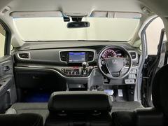 �ɥ饤�С����濴�˼����˼꤬�Ϥ����֤ˣ��ԥ��쥯�ȥ�С��䥨�������͡��������å��ʤɤ����֡��������ͥ��Ƥ��ޤ� 2