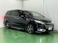 �礭���������饤�ɥɥ��Ƕ������Ǥ��٤򵤤ˤ��뤳�Ȥʤ��ڤ˾��ߤ�Ǥ��ޤ� 7