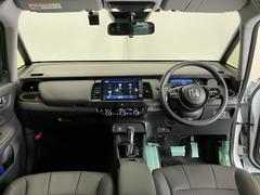 �ե��å� �塧�ȣţ֥�奯�����ɥ�쥳���ʥӡ��ҥ���顡�֥롼�ȥ����� 0803615A30260228W001 2