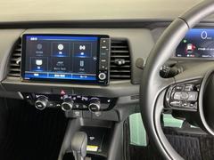 �ե��å� �塧�ȣţ֥�奯�����ɥ�쥳���ʥӡ��ҥ���顡�֥롼�ȥ����� 0803615A30260228W001 3