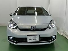 �ե��å� �塧�ȣţ֥�奯�����ɥ�쥳���ʥӡ��ҥ���顡�֥롼�ȥ����� 0803615A30260228W001 6