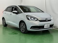 �ե��å� �塧�ȣţ֥�奯�����ɥ�쥳���ʥӡ��ҥ���顡�֥롼�ȥ����� 0803615A30260228W001 7