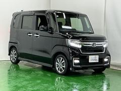 �礭���������饤�ɥɥ��Ƕ������Ǥ��٤򵤤ˤ��뤳�Ȥʤ��ڤ˾��ߤ�Ǥ��ޤ� 7