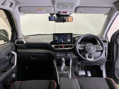 �ɥ饤�С����濴�˼����˼꤬�Ϥ����֤ˣ��ԥ��쥯�ȥ�С��䥨�������͡��������å��ʤɤ����֡��������ͥ��Ƥ��ޤ� 2