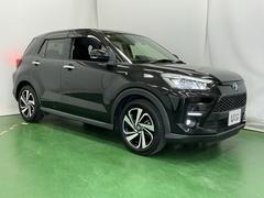 �ӣգ֤餷���϶����ե����Ǥ� 7