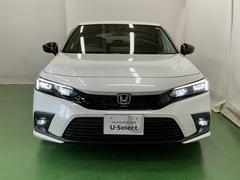 �̣ţĥإåɥ饤�Ȥ��������Ƥ��ޤ����̣ţĥإåɥ饤�ȤϤȤƤ����뤯����������������Ԥ�������¿��Ǥ��������ȥ饤�ȥ���ȥ������դ��Ǽ��Ϥ����뤵�˱����Ƽ�ư���������������ޤ� 6