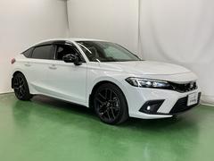 �������ϥ��֥�åɥ����ƥ�塧�ȣţ֤ϻԳ������ԤǤ��ŵ���ư�֤˶ᤤ�ϥ��֥�åɥ����ƥ�ǥ⡼��������������Ԥ��ޤ������Ťΰ٤˥��󥸥󤬻�ư���Ƥ�ͥ�줿�ײ���ǽ�Ǽ���ϤȤƤ��Ť��ǲ�Ŭ�Ǥ� 7