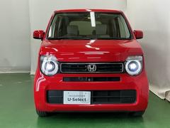 �̣ţĥإåɥ饤�Ȥ��������Ƥ��ޤ����̣ţĥإåɥ饤�ȤϤȤƤ����뤯����������������Ԥ�������¿��Ǥ��������ȥ饤�ȥ���ȥ������դ��Ǽ��Ϥ����뤵�˱����Ƽ�ư���������������ޤ� 6