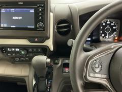 �����ǥ����ץ쥤�����ǥ�������������Ƥ��ޤ������ƥ���󥰺���¦�˥����ǥ�����Ϣ�Υ���ȥ����륹���å������֤��Ƥ��ޤ��������ϻ������餹���Ȥʤ���ž�˽���Ǥ��ޤ� 3