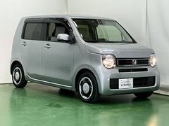 �Գ��ϤǤ���󤷤��ɤ������䤹�����ɵᤷ�����ޡ��ȥ������Ǥ� 7