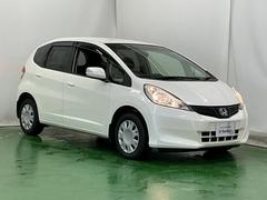 �Գ��ϤǤ���󤷤��ɤ������䤹�����ɵᤷ�����ޡ��ȥ������Ǥ� 7