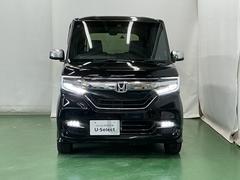 �̣ţĥإåɥ饤�Ȥ��������Ƥ��ޤ����̣ţĥإåɥ饤�ȤϤȤƤ����뤯����������������Ԥ�������¿��Ǥ��������ȥ饤�ȥ���ȥ������դ��Ǽ��Ϥ����뤵�˱����Ƽ�ư���������������ޤ� 6