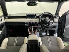 �ɥ饤�С����濴�˼����˼꤬�Ϥ����֤ˣ��ԥ��쥯�ȥ�С��䥨�������͡��������å��ʤɤ����֡��������ͥ��Ƥ��ޤ� 2