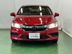 �ϥ�����إåɥ饤�Ȥ��Ȥ��ߤΤ��뿧��ͥ���������뤯�ȼͤ��ޤ��������ȥ饤�ȥ���ȥ������դ��Ǽ��Ϥ����뤵�˱����Ƽ�ư���������������ޤ� 6