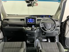 �ɥ饤�С����濴�˼����˼꤬�Ϥ����֤ˣ��ԥ��쥯�ȥ�С��䥨�������͡��������å��ʤɤ����֡��������ͥ��Ƥ��ޤ� 2