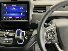 �ۥ���������꡼�ʥ���ܤʤΤǡ������ؤΥɥ饤�֤⤪Ǥ�������������ƥ���󥰺���¦�˥����ǥ�����Ϣ�Υ���ȥ����륹���å������֤��Ƥ��ޤ��������ϻ������餹���Ȥʤ���ž�˽���Ǥ��ޤ� 3