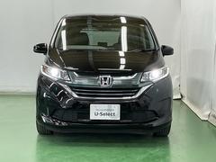 �̣ţĥإåɥ饤�Ȥ��������Ƥ��ޤ����̣ţĥإåɥ饤�ȤϤȤƤ����뤯����������������Ԥ�������¿��Ǥ��������ȥ饤�ȥ���ȥ������դ��Ǽ��Ϥ����뤵�˱����Ƽ�ư���������������ޤ� 6