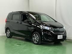 �礭���������饤�ɥɥ��Ƕ������Ǥ��٤򵤤ˤ��뤳�Ȥʤ��ڤ˾��ߤ�Ǥ��ޤ� 7