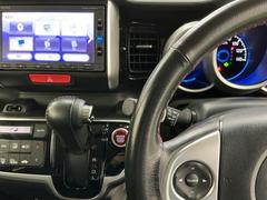 �ۥ���������꡼�ʥ���ܤʤΤǡ������ؤΥɥ饤�֤⤪Ǥ�������������ƥ���󥰺���¦�˥����ǥ�����Ϣ�Υ���ȥ����륹���å������֤��Ƥ��ޤ��������ϻ������餹���Ȥʤ���ž�˽���Ǥ��ޤ� 3