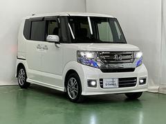 �礭���������饤�ɥɥ��Ƕ������Ǥ��٤򵤤ˤ��뤳�Ȥʤ��ڤ˾��ߤ�Ǥ��ޤ� 7