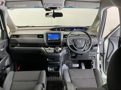 �ɥ饤�С����濴�˼����˼꤬�Ϥ����֤ˣ��ԥ��쥯�ȥ�С��䥨�������͡��������å��ʤɤ����֡��������ͥ��Ƥ��ޤ� 2