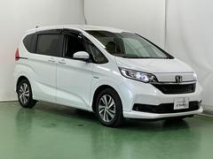 �礭���������饤�ɥɥ��Ƕ������Ǥ��٤򵤤ˤ��뤳�Ȥʤ��ڤ˾��ߤ�Ǥ��ޤ� 7