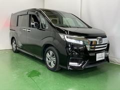 �礭���������饤�ɥɥ��Ƕ������Ǥ��٤򵤤ˤ��뤳�Ȥʤ��ڤ˾��ߤ�Ǥ��ޤ� 7