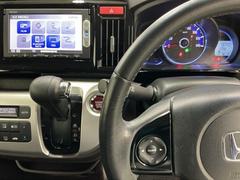 �ۥ���������꡼�ʥ���ܤʤΤǡ������ؤΥɥ饤�֤⤪Ǥ�������������ƥ���󥰺���¦�˥����ǥ�����Ϣ�Υ���ȥ����륹���å������֤��Ƥ��ޤ��������ϻ������餹���Ȥʤ���ž�˽���Ǥ��ޤ� 3