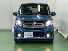 �ǥ������㡼���إåɥ饤�ȡڣȣɣġۤ��������Ƥ��ޤ��ΤǤȤƤ����뤯����֤����Ԥ䱫������������¿��Ǥ��������ȥ饤�ȥ���ȥ������դ��Ǽ��Ϥ����뤵�˱����Ƽ�ư���������������ޤ��� 6