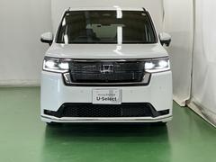 �̣ţĥإåɥ饤�Ȥ��������Ƥ��ޤ����̣ţĥإåɥ饤�ȤϤȤƤ����뤯����������������Ԥ�������¿��Ǥ��������ȥ饤�ȥ���ȥ������դ��Ǽ��Ϥ����뤵�˱����Ƽ�ư���������������ޤ� 6