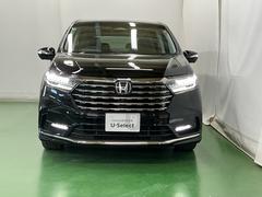 �̣ţĥإåɥ饤�Ȥ��������Ƥ��ޤ����̣ţĥإåɥ饤�ȤϤȤƤ����뤯����������������Ԥ�������¿��Ǥ��������ȥ饤�ȥ���ȥ������դ��Ǽ��Ϥ����뤵�˱����Ƽ�ư���������������ޤ� 6