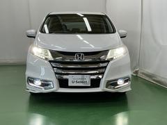 �̣ţĥإåɥ饤�Ȥ��������Ƥ��ޤ����̣ţĥإåɥ饤�ȤϤȤƤ����뤯����������������Ԥ�������¿��Ǥ��������ȥ饤�ȥ���ȥ������դ��Ǽ��Ϥ����뤵�˱����Ƽ�ư���������������ޤ� 6