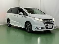 �礭���������饤�ɥɥ��Ƕ������Ǥ��٤򵤤ˤ��뤳�Ȥʤ��ڤ˾��ߤ�Ǥ��ޤ� 7