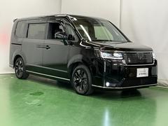 �������ϥ��֥�åɥ����ƥ�塧�ȣţ֤ϻԳ������ԤǤ��ŵ���ư�֤˶ᤤ�ϥ��֥�åɥ����ƥ�ǥ⡼��������������Ԥ��ޤ������Ťΰ٤˥��󥸥󤬻�ư���Ƥ�ͥ�줿�ײ���ǽ�Ǽ���ϤȤƤ��Ť��ǲ�Ŭ�Ǥ� 7