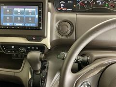 �ۥ���������꡼�ʥ���ܤʤΤǡ������ؤΥɥ饤�֤⤪Ǥ�������������ƥ���󥰺���¦�˥����ǥ�����Ϣ�Υ���ȥ����륹���å������֤��Ƥ��ޤ��������ϻ������餹���Ȥʤ���ž�˽���Ǥ��ޤ� 3