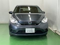 �̣ţĥإåɥ饤�Ȥ��������Ƥ��ޤ����̣ţĥإåɥ饤�ȤϤȤƤ����뤯����������������Ԥ�������¿��Ǥ��������ȥ饤�ȥ���ȥ������դ��Ǽ��Ϥ����뤵�˱����Ƽ�ư���������������ޤ� 6