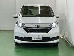 �̣ţĥإåɥ饤�Ȥ��������Ƥ��ޤ����̣ţĥإåɥ饤�ȤϤȤƤ����뤯����������������Ԥ�������¿��Ǥ��������ȥ饤�ȥ���ȥ������դ��Ǽ��Ϥ����뤵�˱����Ƽ�ư���������������ޤ� 6