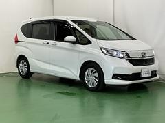 �礭���������饤�ɥɥ��Ƕ������Ǥ��٤򵤤ˤ��뤳�Ȥʤ��ڤ˾��ߤ�Ǥ��ޤ� 7