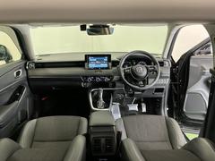 �ɥ饤�С����濴�˼����˼꤬�Ϥ����֤ˣ��ԥ��쥯�ȥ�С��䥨�������͡��������å��ʤɤ����֡��������ͥ��Ƥ��ޤ� 2