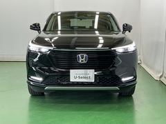 �̣ţĥإåɥ饤�Ȥ��������Ƥ��ޤ����̣ţĥإåɥ饤�ȤϤȤƤ����뤯����������������Ԥ�������¿��Ǥ��������ȥ饤�ȥ���ȥ������դ��Ǽ��Ϥ����뤵�˱����Ƽ�ư���������������ޤ� 6