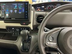 ���󥦥å����ʥ���ܤʤΤǡ������ؤΥɥ饤�֤⤪Ǥ���������� 3