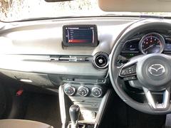 �ǥߥ� �����ӥġ���󥰡��ʥӡ�����ߥۥ����롡�ţԣ��դ������ݥȥҡݥ��� 0803615A30260321W005 3