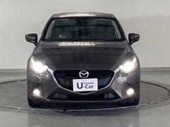 �����å������줿�ִ֤������뤤�̣ţĥإåɥ饤�Ȥ�����֤Υɥ饤�֤򥵥ݡ��Ȥ��ޤ��� 6