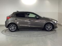 �����Τ褦�����˥��꡼�˥󥰤���Ƥ��ꡢ�ȤƤ⥭�쥤�ʥܥǥ��Ǥ��衣�����Ϥ���������������Ǥ��� 7