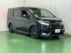 �������ϥ��֥�åɥ����ƥ�塧�ȣţ֤ϻԳ������ԤǤ��ŵ���ư�֤˶ᤤ�ϥ��֥�åɥ����ƥ�ǥ⡼��������������Ԥ��ޤ������Ťΰ٤˥��󥸥󤬻�ư���Ƥ�ͥ�줿�ײ���ǽ�Ǽ���ϤȤƤ��Ť��ǲ�Ŭ�Ǥ� 7